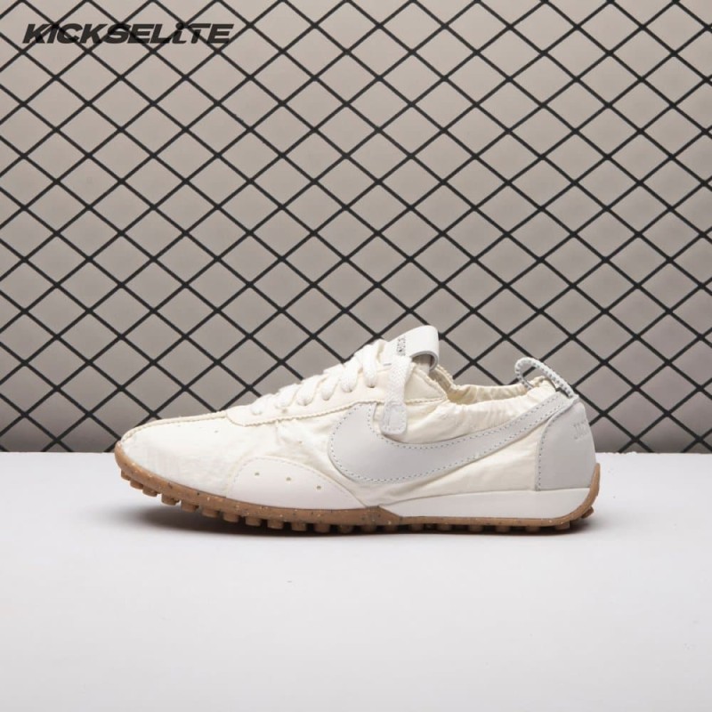 Nike Moon Shoe SP Jacquemus Soft Pearl HV8547-002 Unisex