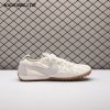 Nike Moon Shoe SP Jacquemus Soft Pearl HV8547-002 Unisex