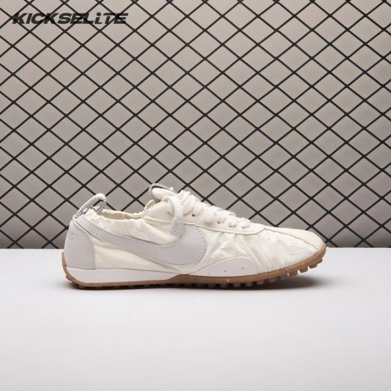 Nike Moon Shoe SP Jacquemus Soft Pearl HV8547-002 Unisex