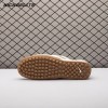 Nike Moon Shoe SP Jacquemus Soft Pearl HV8547-002 Unisex
