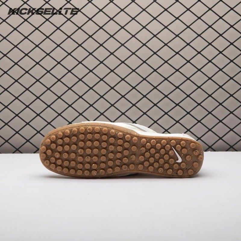 Nike Moon Shoe SP Jacquemus Soft Pearl HV8547-002 Unisex