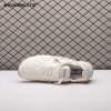 Nike Moon Shoe SP Jacquemus Soft Pearl HV8547-002 Unisex