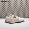 Nike Moon Shoe SP Jacquemus Soft Pearl HV8547-002 Unisex