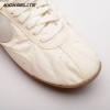 Nike Moon Shoe SP Jacquemus Soft Pearl HV8547-002 Unisex