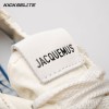 Nike Moon Shoe SP Jacquemus Soft Pearl HV8547-002 Unisex