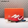 Nike Moon Shoe SP Jacquemus University Red HV8547-600 Unisex