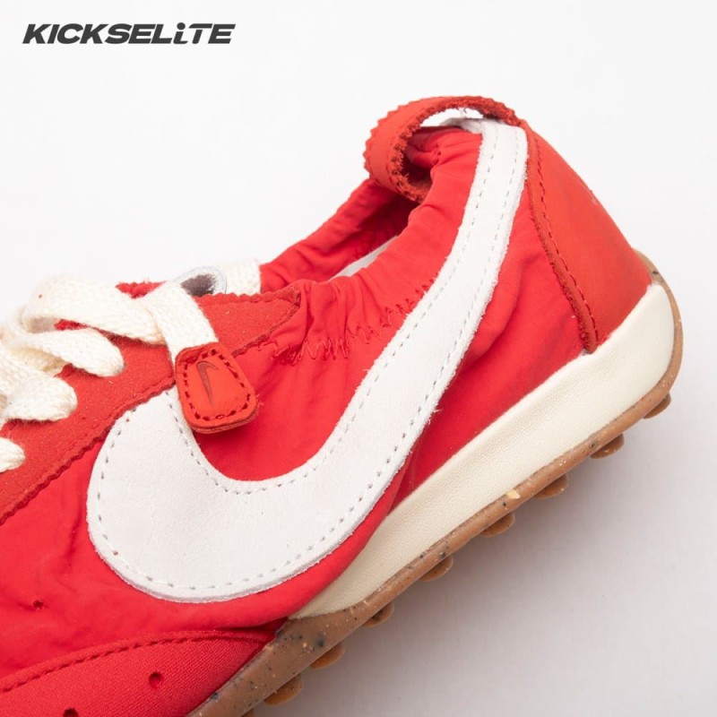 Nike Moon Shoe SP Jacquemus University Red HV8547-600 Unisex
