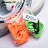 Nike OFF-WHITE x Air Max 90 White Men's