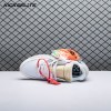 Nike OFF-WHITE x Air Max 90 White Men's