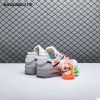 Nike OFF-WHITE x Air Max 90 White Men's