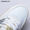 Nike OFF-WHITE x Air Max 90 White Men's