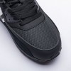 Nike OFF-WHITE x Air Max 90 White Black Men's