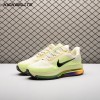 Nike Pegasus Premium Alabaster Volt HQ2592-701 Unisex Nike Pegasus Premium Alabaster Volt HQ2592-701 Unisex