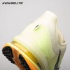 Nike Pegasus Premium Alabaster Volt HQ2592-701 Unisex Nike Pegasus Premium Alabaster Volt HQ2592-701 Unisex