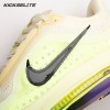 Nike Pegasus Premium Alabaster Volt HQ2592-701 Unisex Nike Pegasus Premium Alabaster Volt HQ2592-701 Unisex