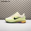 Nike Pegasus Premium Alabaster Volt HQ2592-701 Unisex Nike Pegasus Premium Alabaster Volt HQ2592-701 Unisex