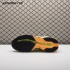 Nike Pegasus Premium Alabaster Volt HQ2592-701 Unisex Nike Pegasus Premium Alabaster Volt HQ2592-701 Unisex