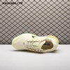 Nike Pegasus Premium Alabaster Volt HQ2592-701 Unisex Nike Pegasus Premium Alabaster Volt HQ2592-701 Unisex