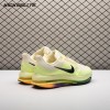 Nike Pegasus Premium Alabaster Volt HQ2592-701 Unisex Nike Pegasus Premium Alabaster Volt HQ2592-701 Unisex