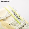 Nike Pegasus Premium Alabaster Volt HQ2592-701 Unisex Nike Pegasus Premium Alabaster Volt HQ2592-701 Unisex