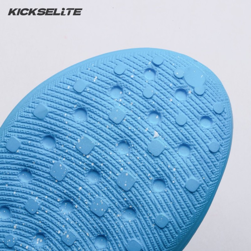 Nike ReactX Rejuven8 Glacier Blue HV5062-400 Unisex