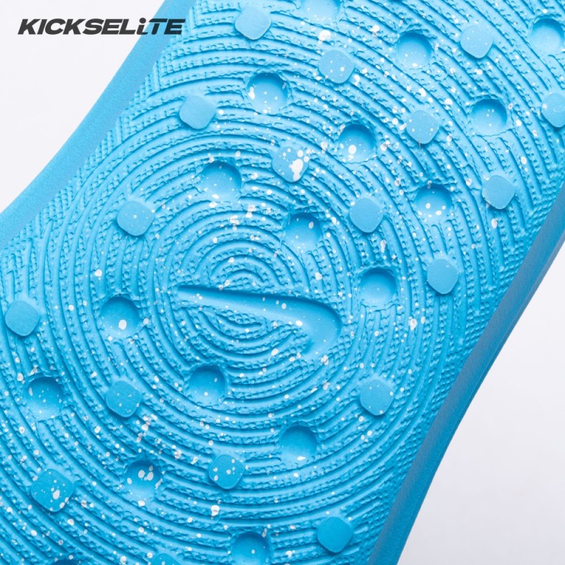 Nike ReactX Rejuven8 Glacier Blue HV5062-400 Unisex