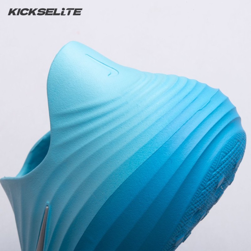 Nike ReactX Rejuven8 Glacier Blue HV5062-400 Unisex