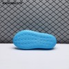 Nike ReactX Rejuven8 Glacier Blue HV5062-400 Unisex