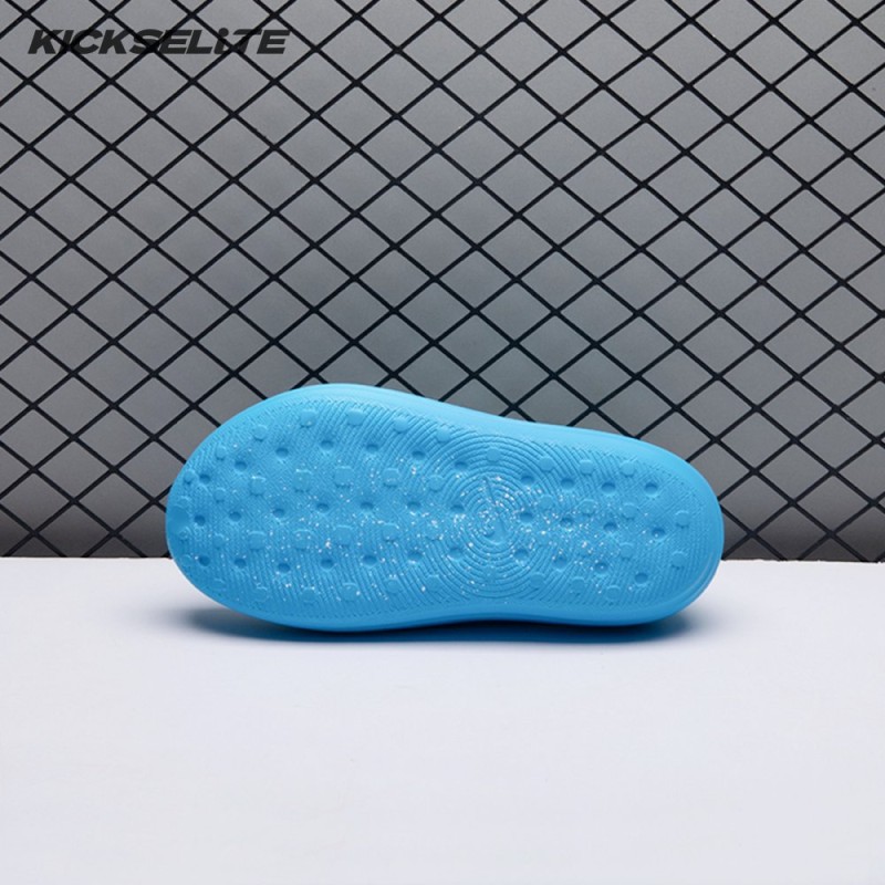 Nike ReactX Rejuven8 Glacier Blue HV5062-400 Unisex