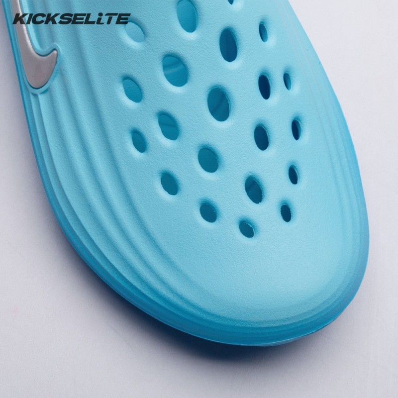 Nike ReactX Rejuven8 Glacier Blue HV5062-400 Unisex