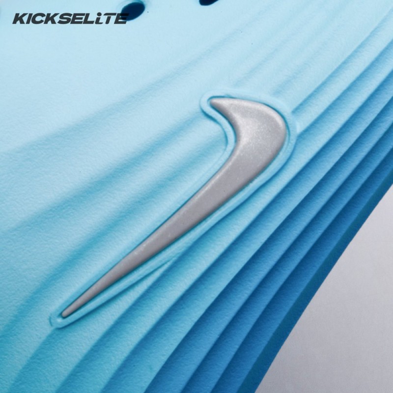 Nike ReactX Rejuven8 Glacier Blue HV5062-400 Unisex