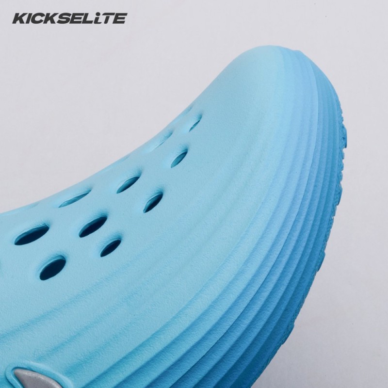 Nike ReactX Rejuven8 Glacier Blue HV5062-400 Unisex