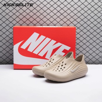 Nike ReactX Rejuven8 Khaki HV5060-200 Unisex