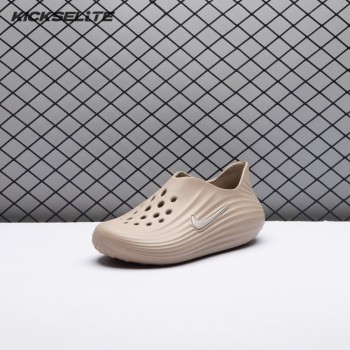 Nike ReactX Rejuven8 Khaki HV5060-200 Unisex