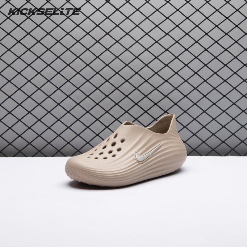 Nike ReactX Rejuven8 Khaki HV5060-200 Unisex