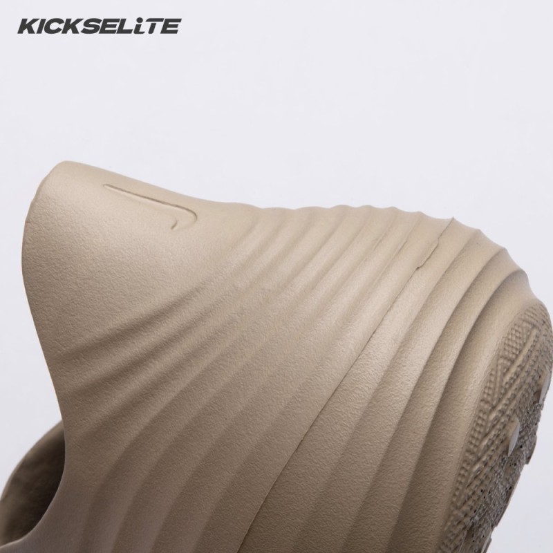 Nike ReactX Rejuven8 Khaki HV5060-200 Unisex