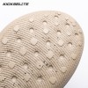 Nike ReactX Rejuven8 Khaki HV5060-200 Unisex