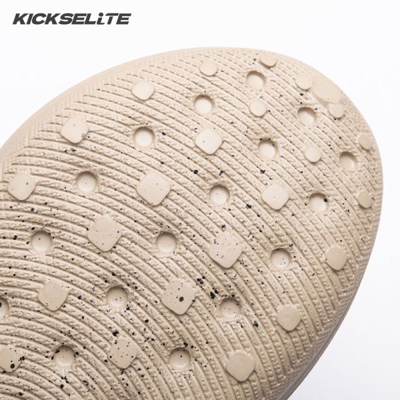 Nike ReactX Rejuven8 Khaki HV5060-200 Unisex