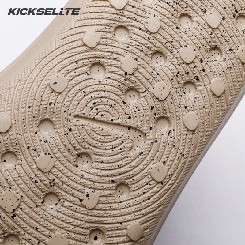 Nike ReactX Rejuven8 Khaki HV5060-200 Unisex