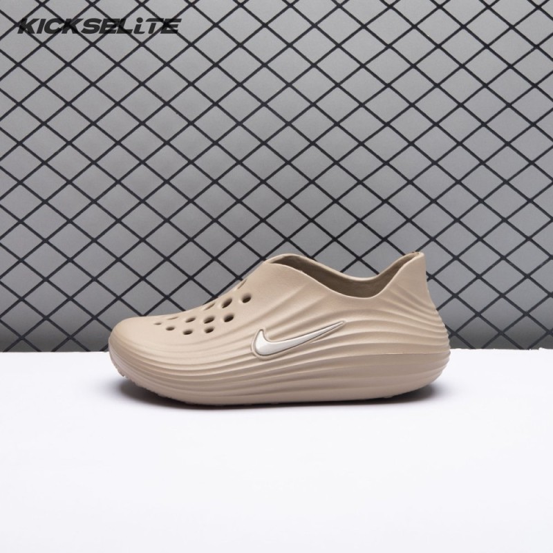 Nike ReactX Rejuven8 Khaki HV5060-200 Unisex