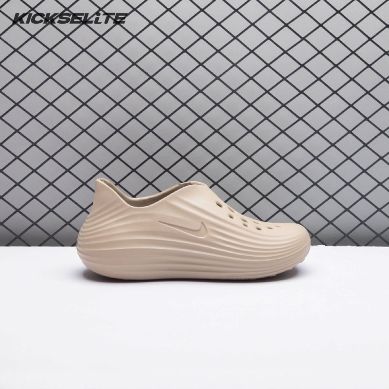 Nike ReactX Rejuven8 Khaki HV5060-200 Unisex