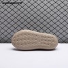 Nike ReactX Rejuven8 Khaki HV5060-200 Unisex