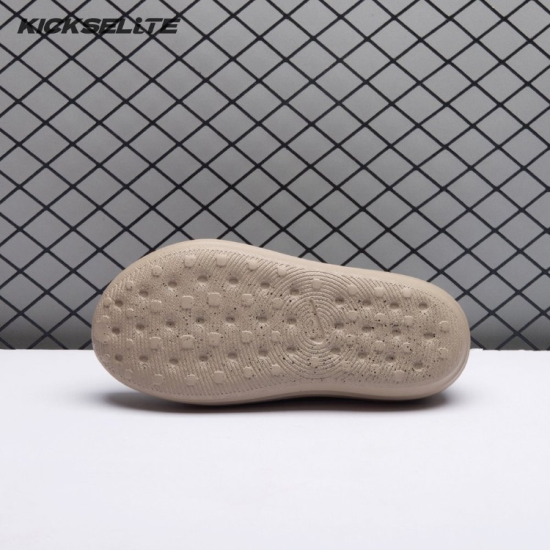 Nike ReactX Rejuven8 Khaki HV5060-200 Unisex