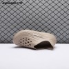 Nike ReactX Rejuven8 Khaki HV5060-200 Unisex