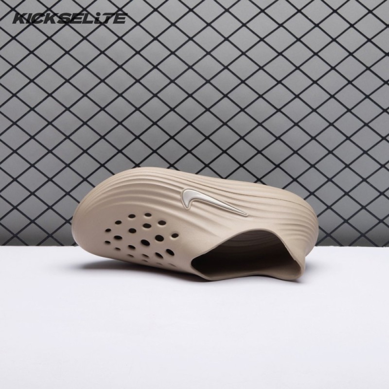 Nike ReactX Rejuven8 Khaki HV5060-200 Unisex