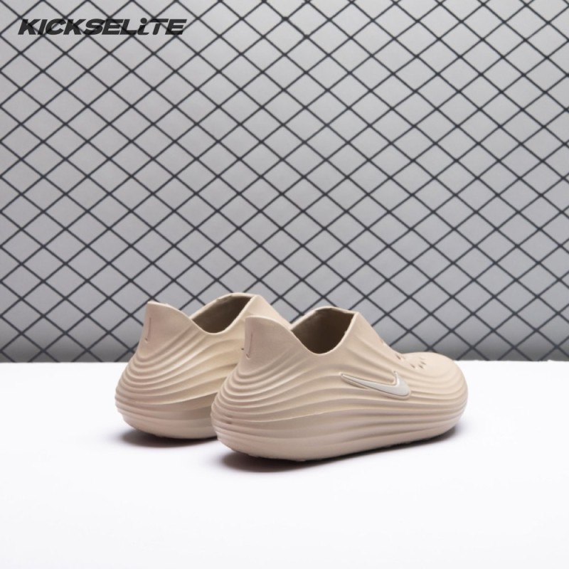 Nike ReactX Rejuven8 Khaki HV5060-200 Unisex