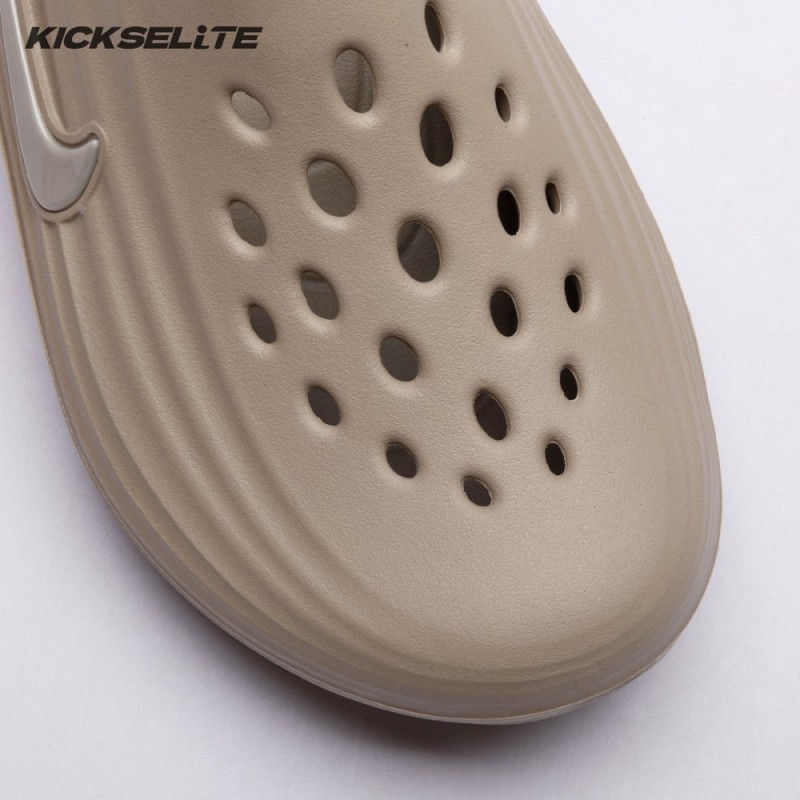 Nike ReactX Rejuven8 Khaki HV5060-200 Unisex