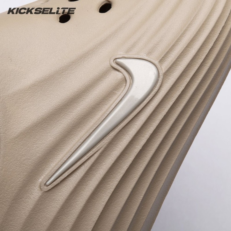 Nike ReactX Rejuven8 Khaki HV5060-200 Unisex