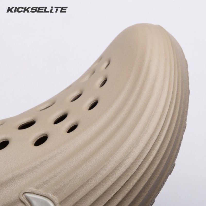 Nike ReactX Rejuven8 Khaki HV5060-200 Unisex