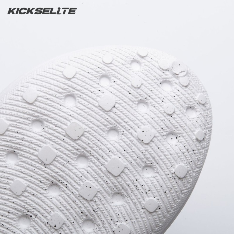 Nike ReactX Rejuven8 Sail Unisex